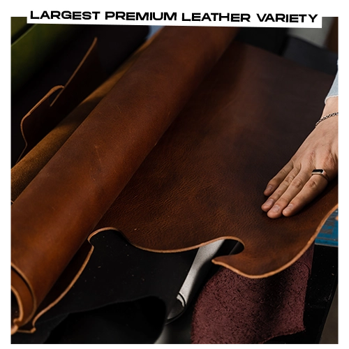 Danielsmartmfg product image