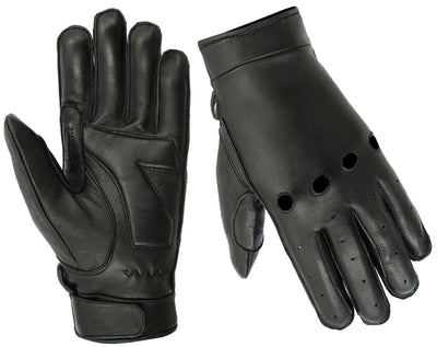 Legion - Men's Lightweight Gloves-Mens Lightweight Gloves-Daniel Smart Mfg - Retail