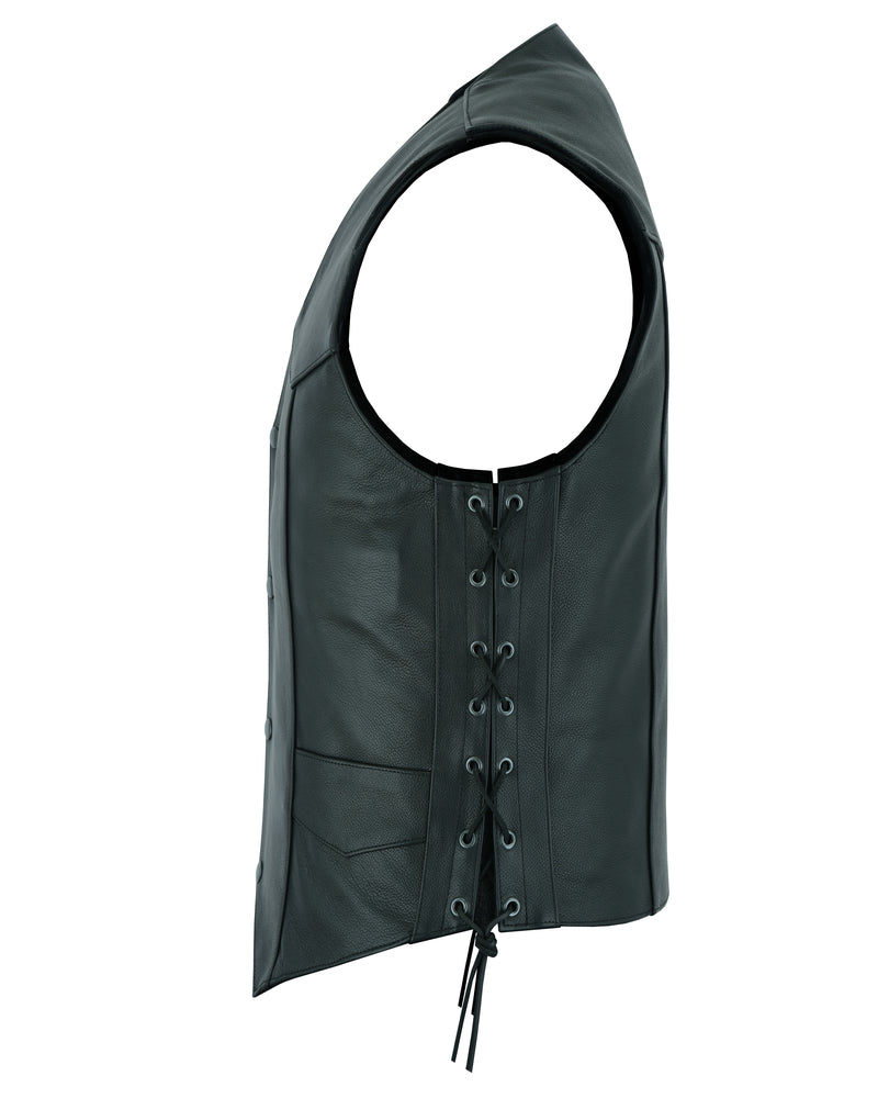 mens-side-lace-economy-leather