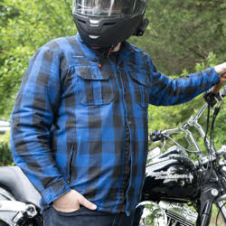 ま*る様 Horizon Leather Jacket Horizon Men's Leather Motorcycle Jacket - Shop Now