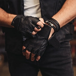 Men's Glove