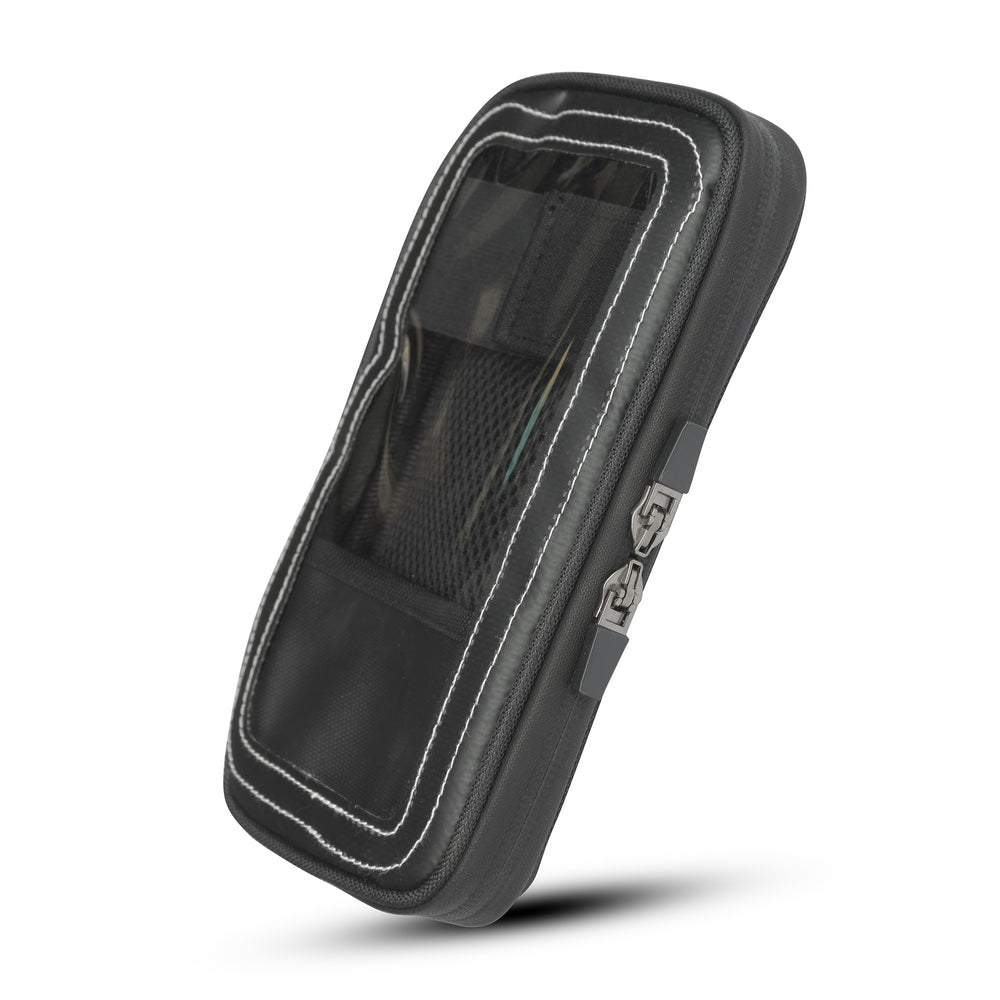 MP8741 Cell Phone Cover/Tank Bag-Magnetic Tank Bags-Daniel Smart Mfg - Retail