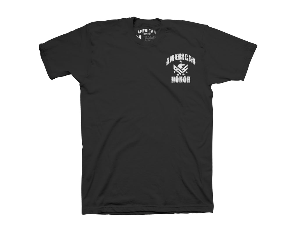 MT01 USA-Mens Shirts-Daniel Smart Mfg - Retail