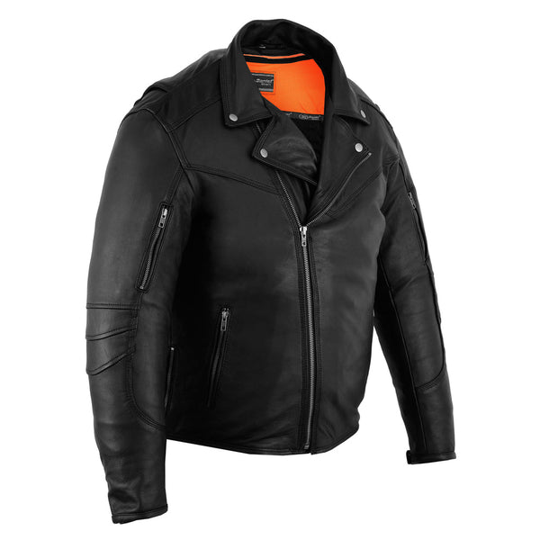 趣味・スポーツ・実用 Motorcycle Jackets 趣味・スポーツ・実用 Motorcycle Jackets 趣味・スポーツ・実用