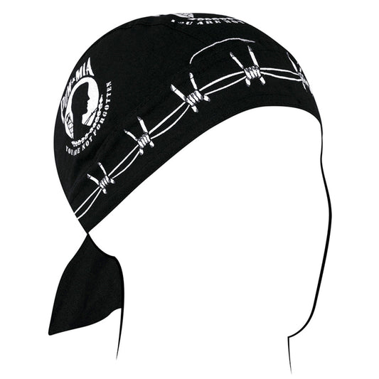 Z565 Flydanna®, Cotton, POW/MIA III