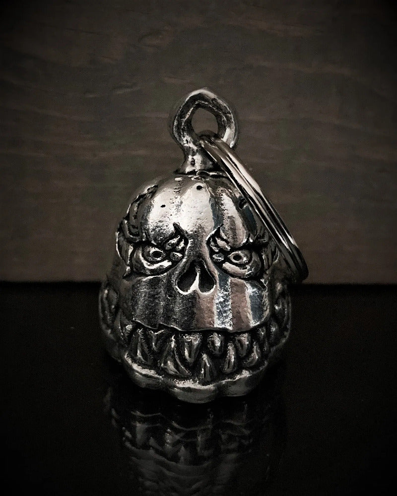 BB-134 Jack OLantern Bell