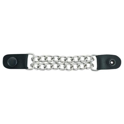 PKV100B Vest Extender-Vest Extenders-Daniel Smart Mfg - Retail
