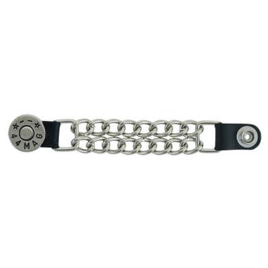 PKV153D Vest Extender - Magnum-Vest Extenders-Daniel Smart Mfg - Retail