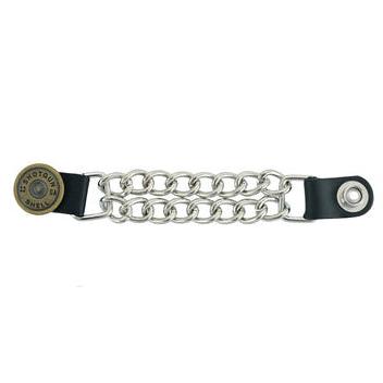 PKV163D Vest Extender - Sh*tg*n-Vest Extenders-Daniel Smart Mfg - Retail