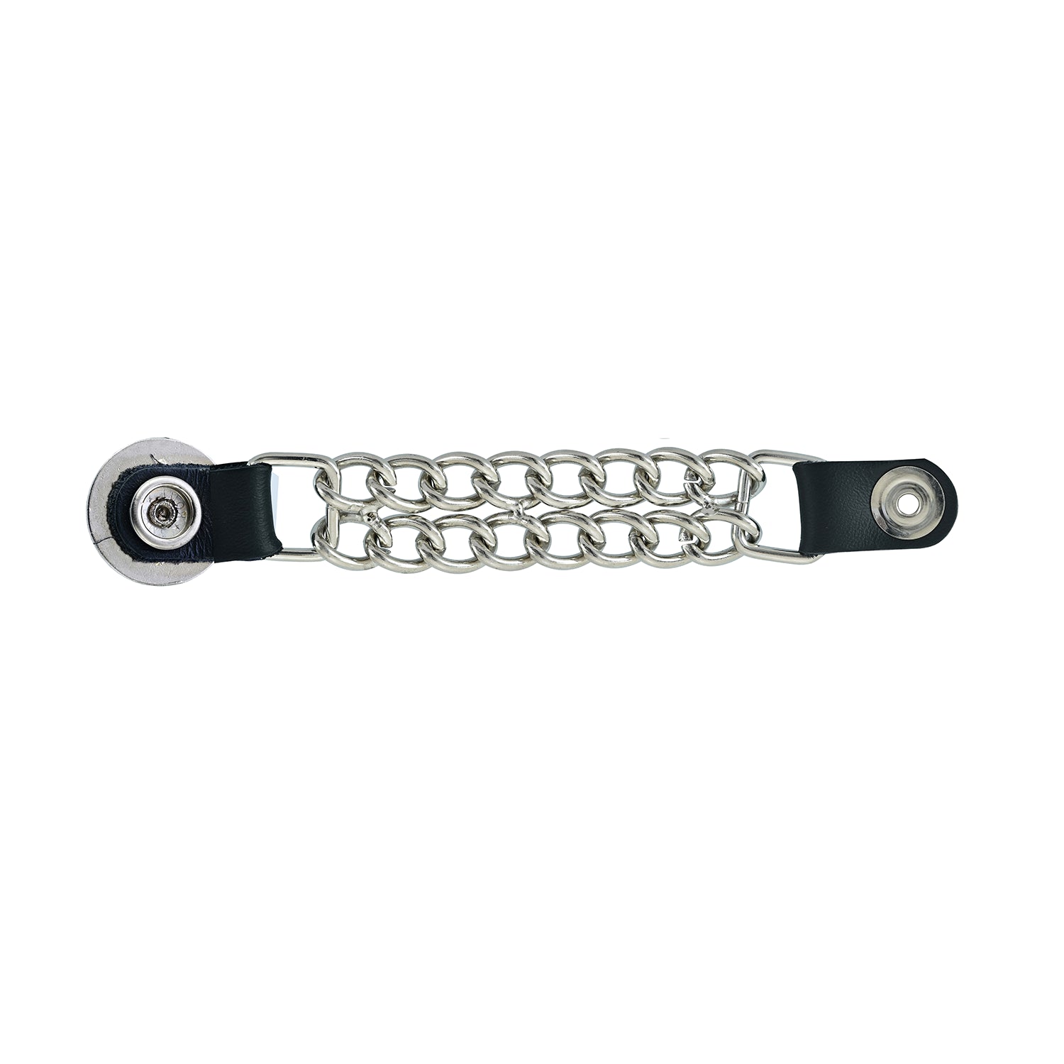 PKV167 Vest Extender - 2nd Amendment-Vest Extenders-Daniel Smart Mfg - Retail