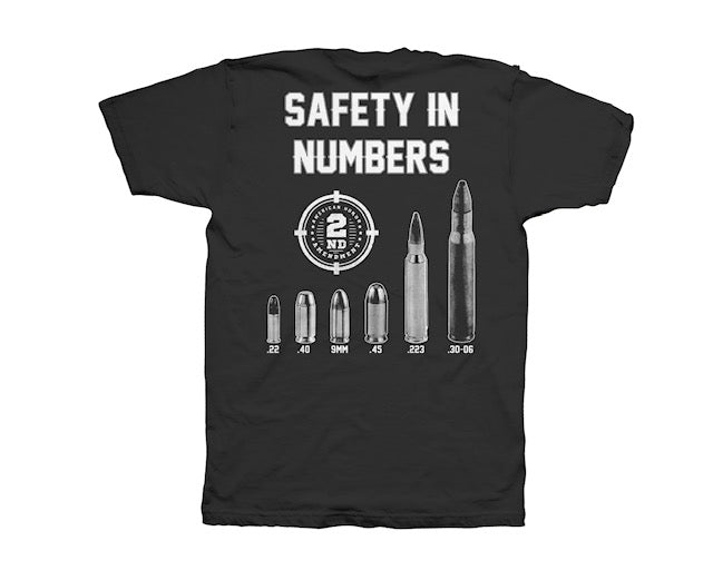 RaceDigits - Men's Motorcycle T-shirt-Mens Shirts-Daniel Smart Mfg - Retail