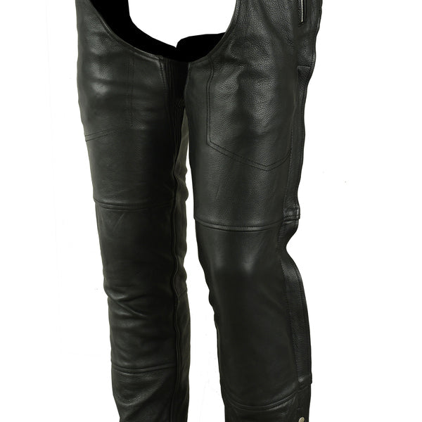rc476-unisex-double-deep-