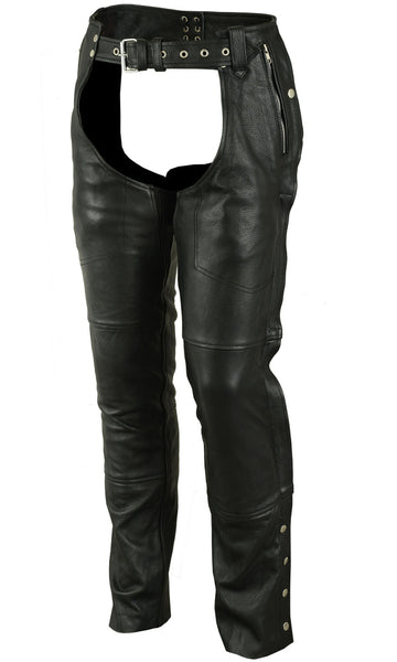 rc476-unisex-double-deep-