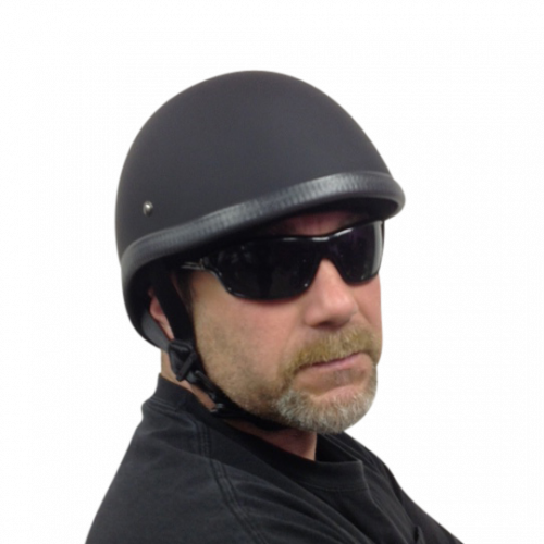 ROCKER-Helmets-Daniel Smart Mfg - Retail