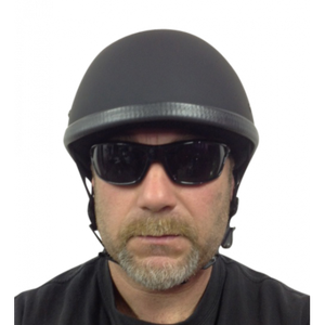 ROCKER-Helmets-Daniel Smart Mfg - Retail