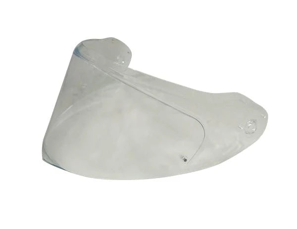 GULLWING S01 V2 SMOKE OUTER SHIELD P70 R