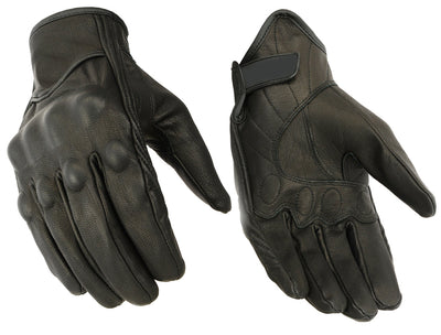 SportCruze - Men's Lightweight Gloves-Mens Lightweight Gloves-Daniel Smart Mfg - Retail