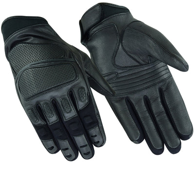 Stratos - Men's Lightweight Gloves-Mens Lightweight Gloves-Daniel Smart Mfg - Retail