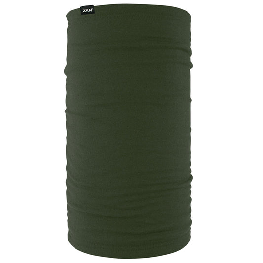 TF200 Motley Tube® Fleece Lined- Olive-Daniel Smart Mfg - Retail