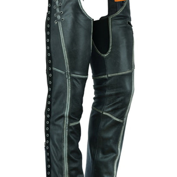 thunderhawk-womens-motorcycle-