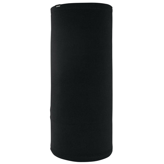 TL114 Motley Tube®, SportFlex(tm) Series- Black-Daniel Smart Mfg - Retail