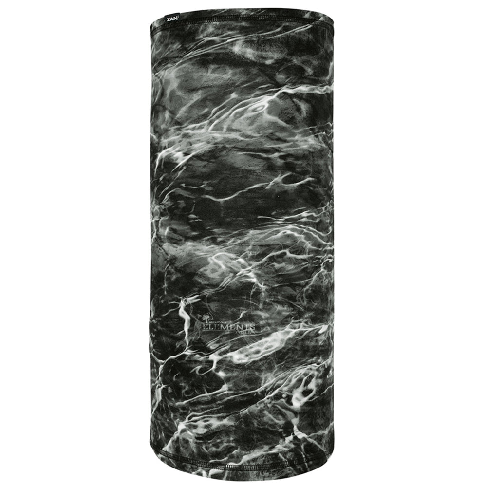 TL275 Motley TubeÂ®, SportFlex(tm) Series- Mossy OakÂ® Elements Ag-Daniel Smart Mfg - Retail