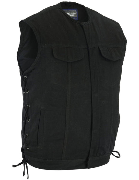 tork-motorcycle-denim-vest-