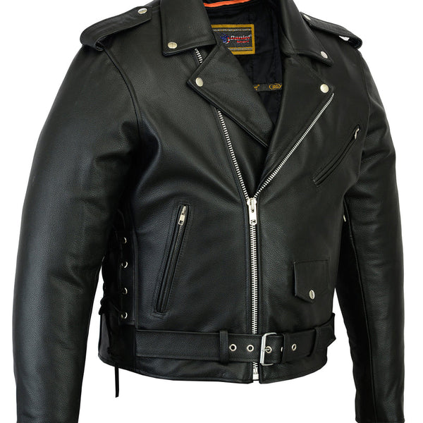 trekker-mens-leather-