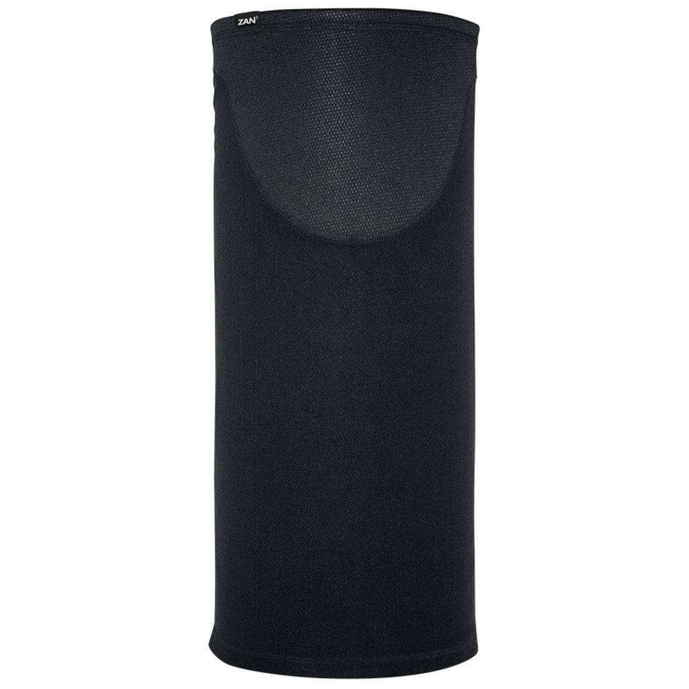 TW114 Tube, Windproof, Black-Daniel Smart Mfg - Retail