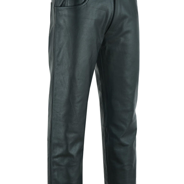 twin-thunder-mens-motorcycle-
