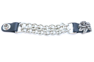 VE118 Vest Extender - Rose Bud-Vest Extenders-Daniel Smart Mfg - Retail