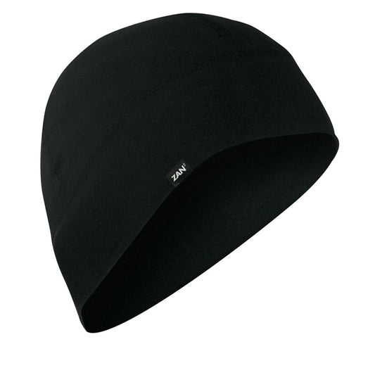 WHLL114 Helmet Liner/Beanie SportFlex(tm) Series, Black-Daniel Smart Mfg - Retail