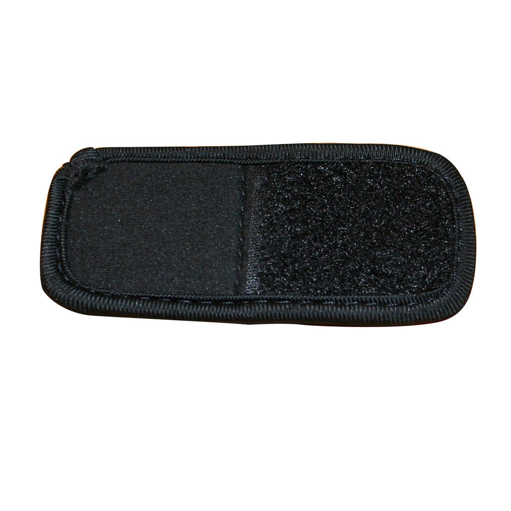 WNFM-EXTP Neoprene Extension Pcs-Half Facemasks-Daniel Smart Mfg - Retail