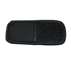 WNFM-EXTP Neoprene Extension Pcs-Half Facemasks-Daniel Smart Mfg - Retail