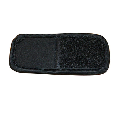 WNFM-EXTP Neoprene Extension Pcs-Half Facemasks-Daniel Smart Mfg - Retail