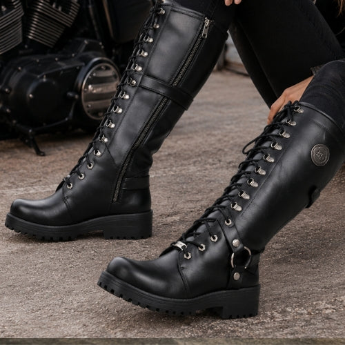 Women Boots
