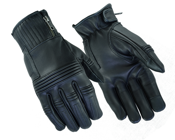 DS92 Premium Operator Glove | Men's Lightweight Gloves