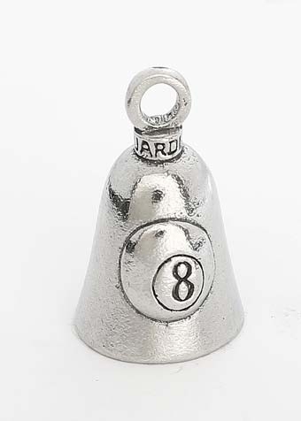GB 8 Ball Guardian Bell® 8 Ball | Guardian Bells