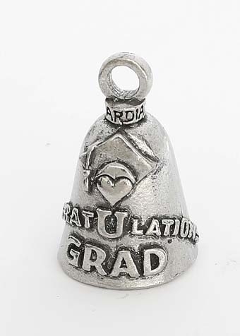 GB Graduate Guardian Bell® GB Graduate | Guardian Bells