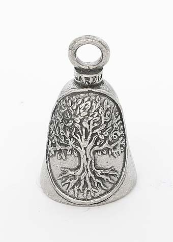 GB Tree of Life Guardian Bell® GB Tree of Life | Guardian Bells