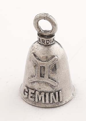 GB Gemini Guardian Bell® GB Gemini | Guardian Bells