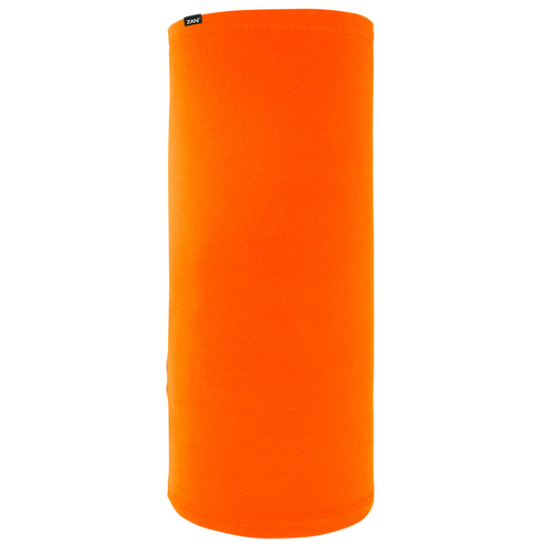 TL142 Motley Tube®, SportFlex Series- High-Vis Orange | Head/Neck/Sleeve Gear