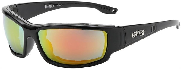 8CP932 Choppers Sunglasses - Assorted - Sold by the Dozen | Sunglasses