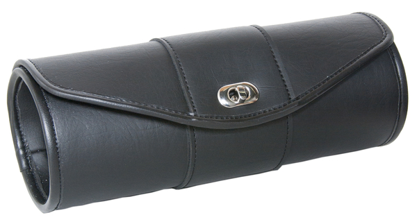 Wholesale Leather Tool Bags | DS5451 Tool Bag with Zippered Opening