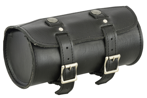 Wholesale Leather Tool Bags | DS5603 Single Clasp Tool Bag