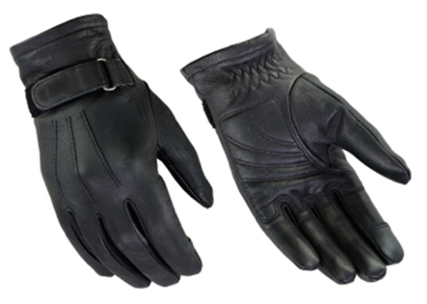 DS80 Women's Classic Glove | Women's Lightweight Gloves