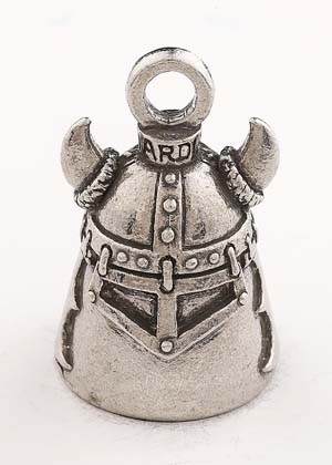 GB Viking Guardian Bell® Viking | Guardian Bells