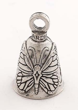 GB Butterfly Guardian Bell® Butterfly | Guardian Bells