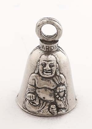 GB Buddha Guardian Bell® Buddha | Guardian Bells