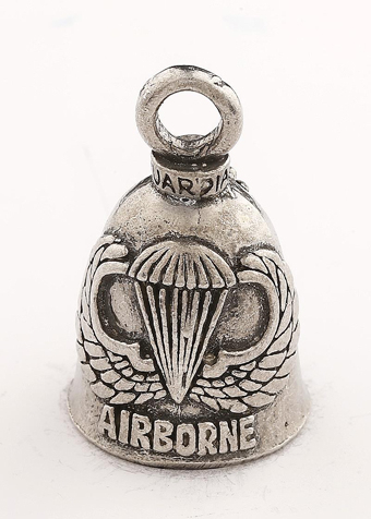 GB Airborne Guardian Bell® Airborne | Guardian Bells